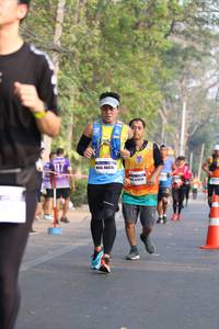 BIB: 4667, 142820
                            <button type="button" onclick="openModal(10357039)" class="btn btn-primary btn-sm float-right btn-popup" data-toggle="modal" data-target=".modal-high-quality">
                        <i class="fas fa-shopping-cart"></i> Add to Cart
                    </button>
                                            <button type="button" onclick="isThisMe(10357039, true)" class="btn btn-success btn-sm float-right btn-popup btn-isme hidden" data-toggle="tooltip" data-placement="bottom" title="นี่คือรูปของคุณใช่ไหม คลิกที่นี่เพื่อเอาเข้าอัลบั้ม">
                        <i class="fas fa-plus"></i> Add to album
                    </button>
                    <button type="button" onclick="isThisMe(10357039, false)" class="btn btn-warning btn-sm float-right btn-popup btn-isnotme hidden">
                        <i class="fas fa-ban"></i> Remove from album
                    </button>